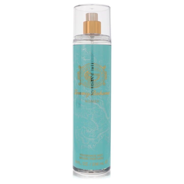 Tommy Bahama Tommy Bahama Set Sail Martinique