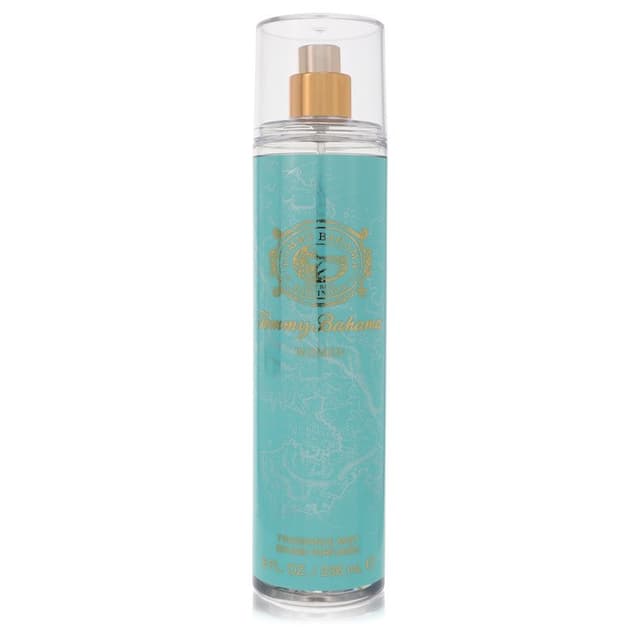 Tommy Bahama Tommy Bahama Set Sail Martinique