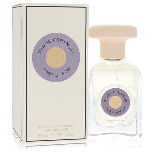 Tory Burch Tory Burch Mystic Geranium