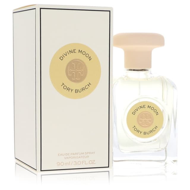 Tory Burch Tory Burch Divine Moon