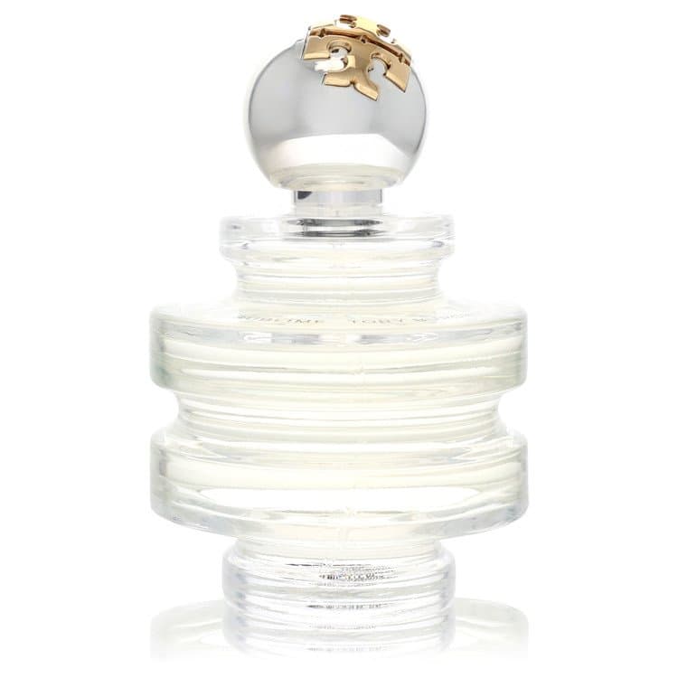 Tory Burch Tory Burch Sublime