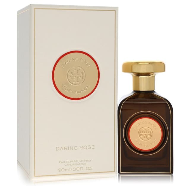 Tory Burch Tory Burch Daring Rose