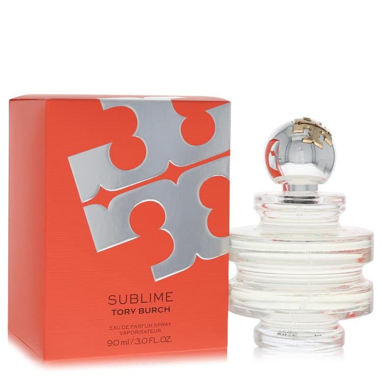 Tory Burch Tory Burch Sublime