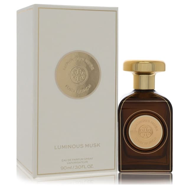 Tory Burch Tory Burch Luminous Musk