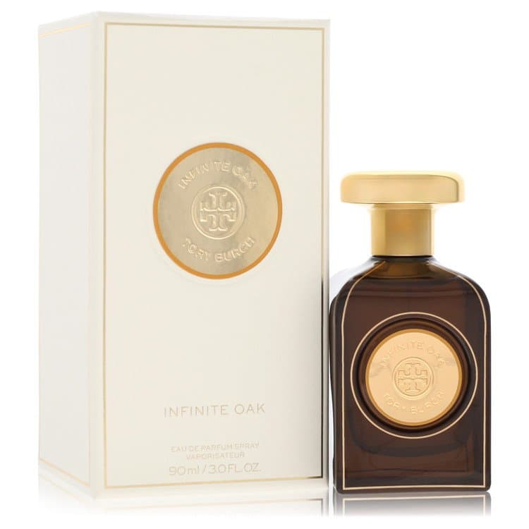 Tory Burch Tory Burch Infinite Oak