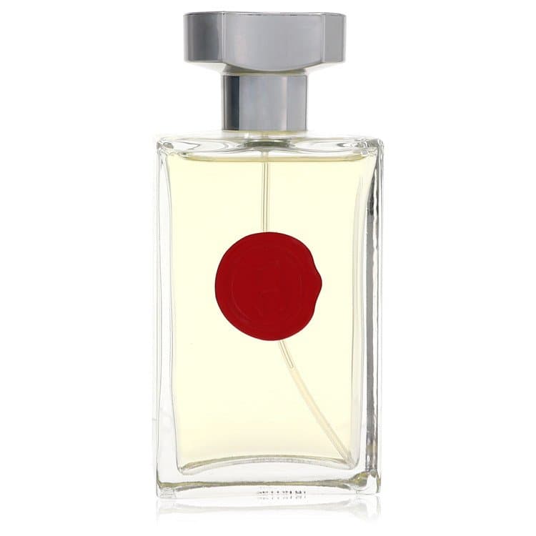 Fred Hayman Touch