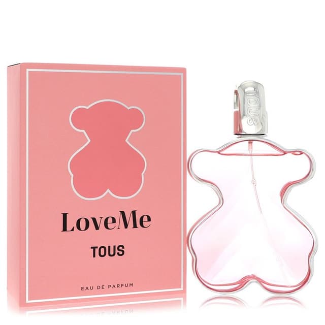 Tous Tous Loveme