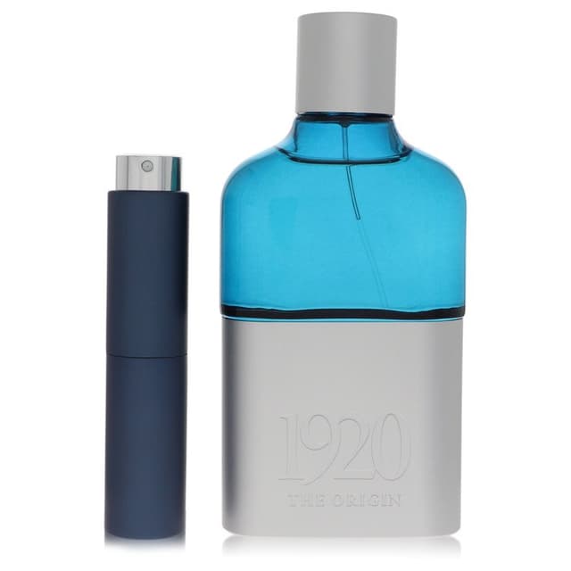 Tous Tous 1920 The Origin
