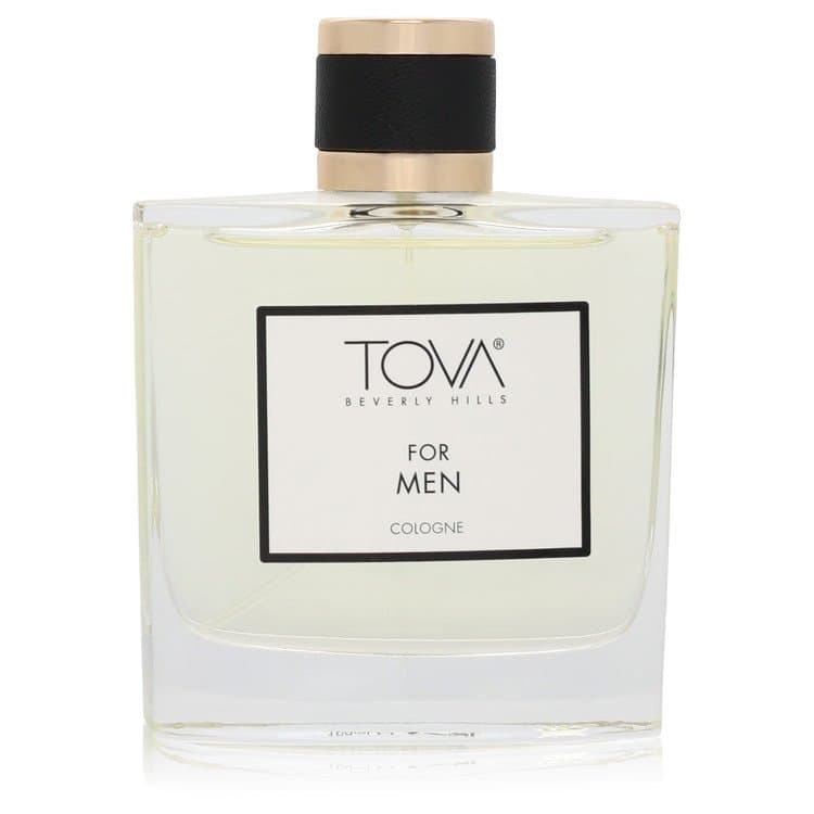 Tova Beverly Hills Tova