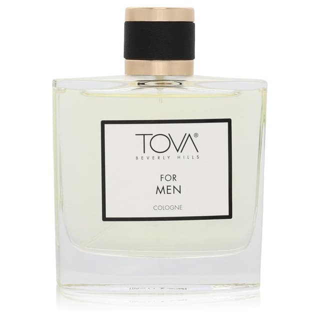 Tova Beverly Hills Tova
