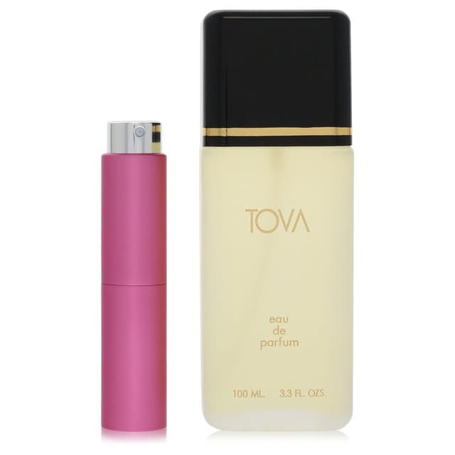 Tova Beverly Hills Tova