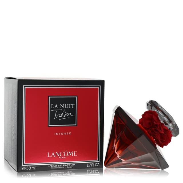 Lancome Tresor La Nuit Intense