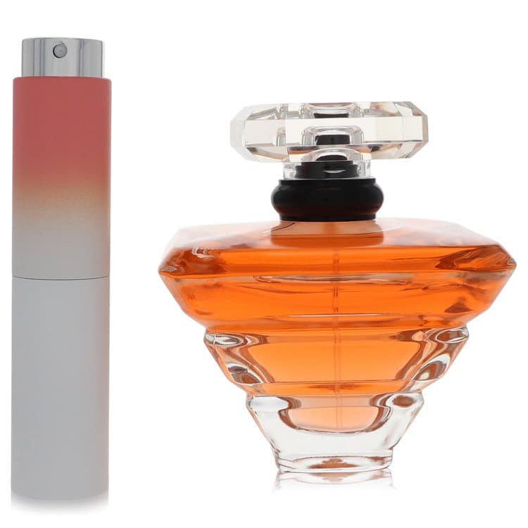 Lancome Tresor