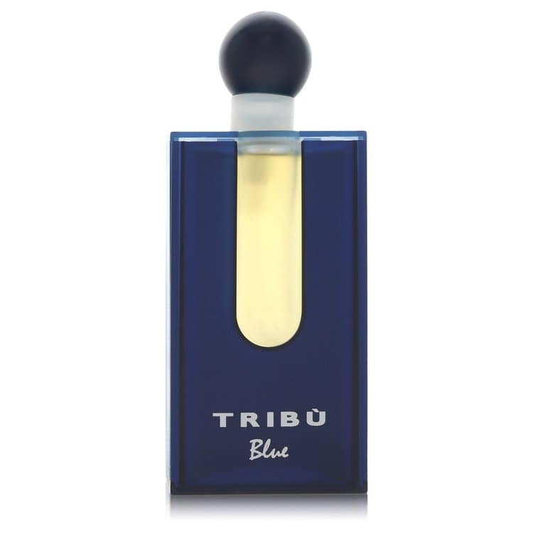 Benetton Tribu Blue