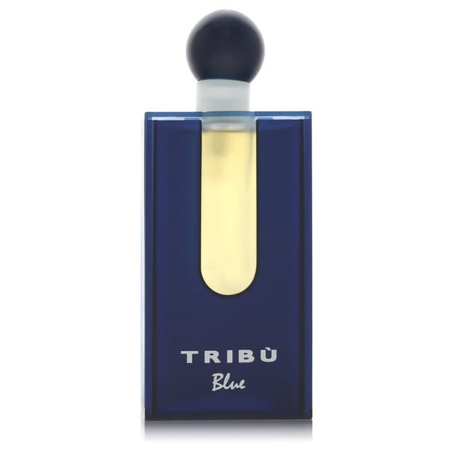 Benetton Tribu Blue