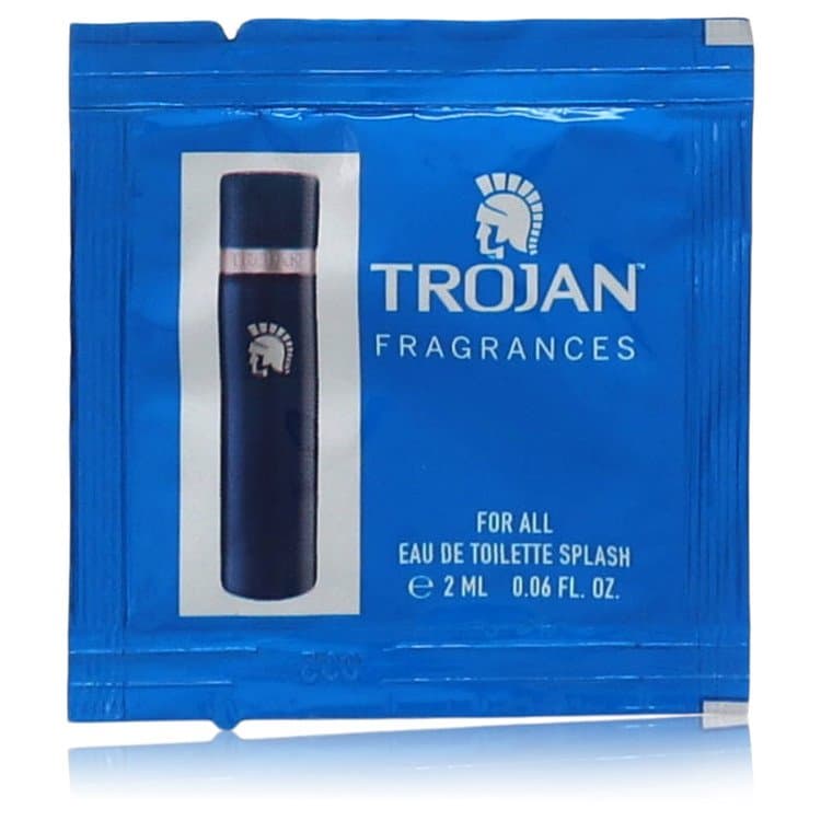 Trojan Trojan For All