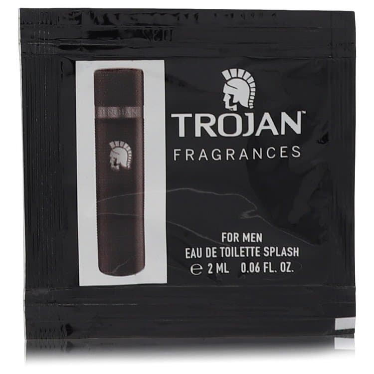 Trojan Trojan For Men