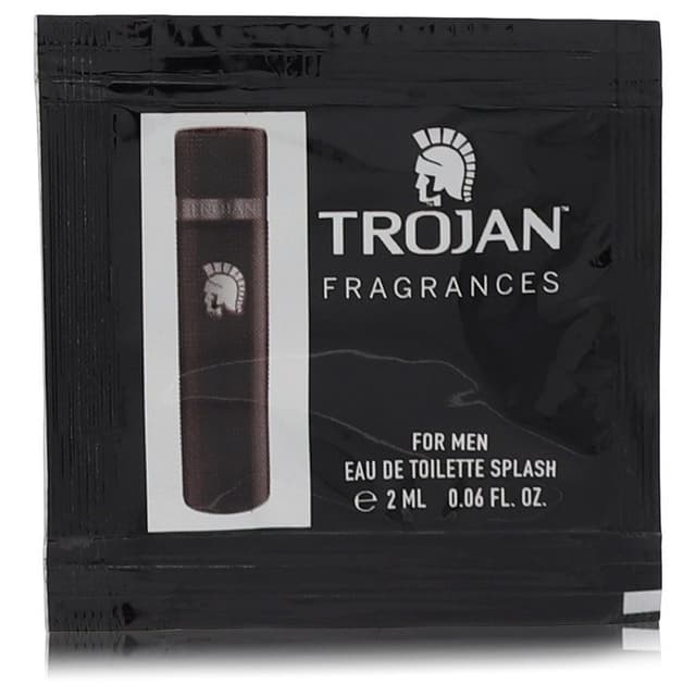 Trojan Trojan For Men