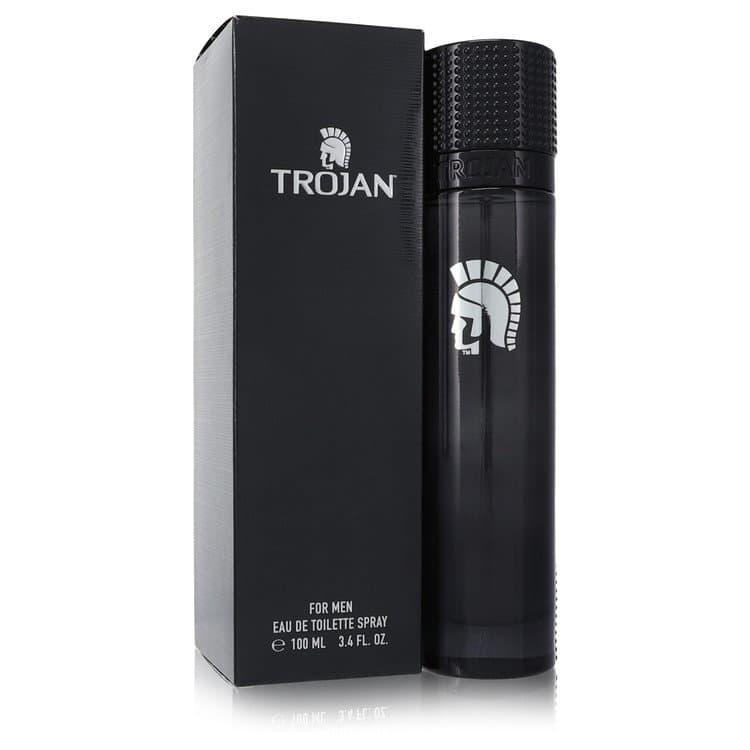 Trojan Trojan For Men