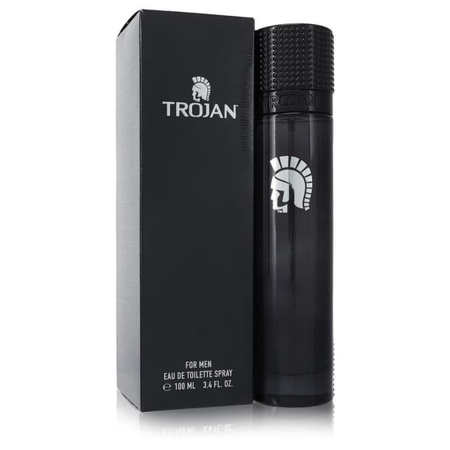 Trojan Trojan For Men
