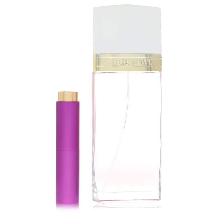 Elizabeth Arden True Love
