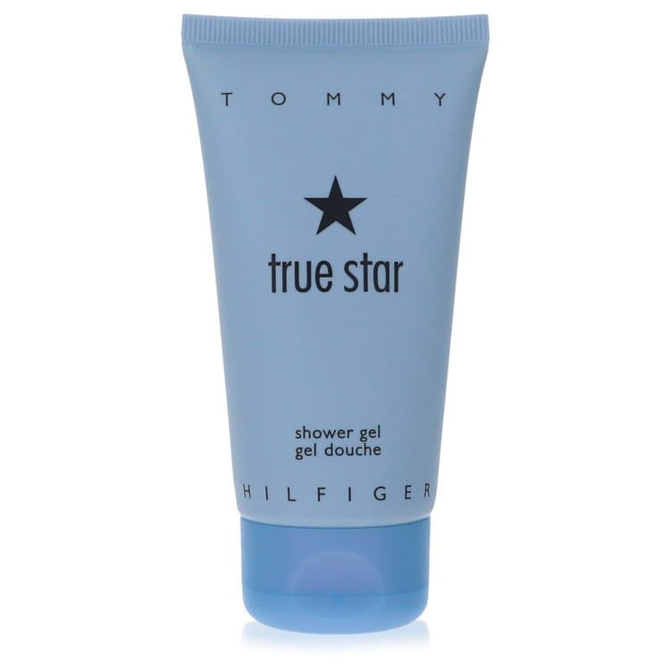 Tommy Hilfiger True Star