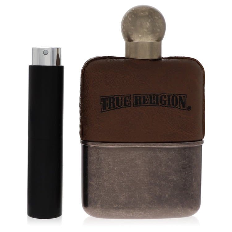 True Religion True Religion