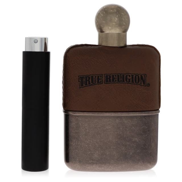 True Religion True Religion