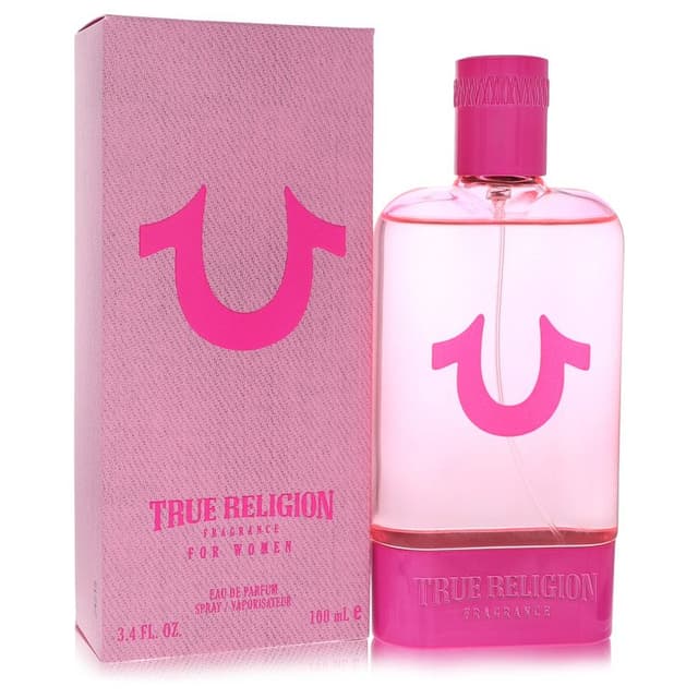 True Religion True Religion Pink