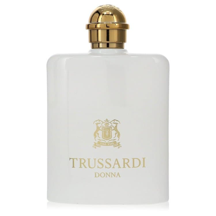 Trussardi Trussardi Donna