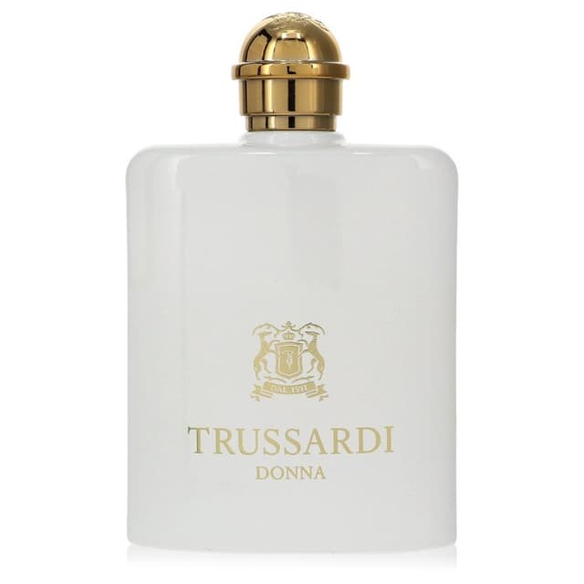 Trussardi Trussardi Donna