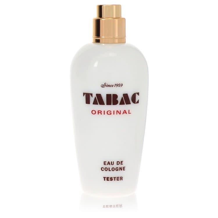 Maurer & Wirtz Tabac