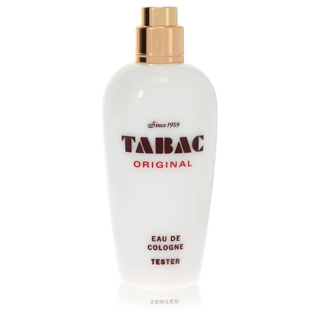 Maurer & Wirtz Tabac