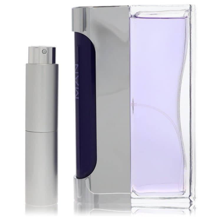 Paco Rabanne Ultraviolet