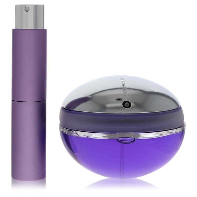 Paco Rabanne Ultraviolet