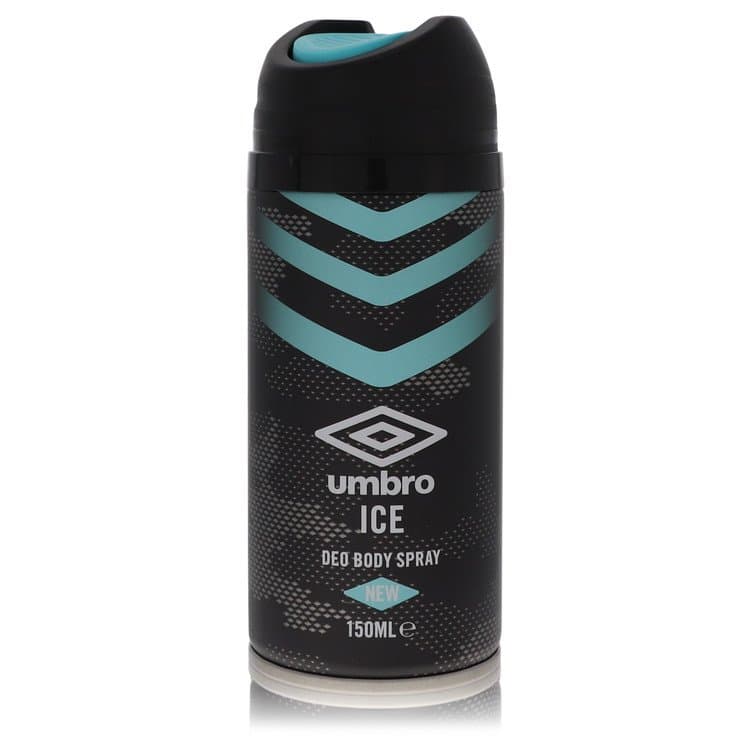 Umbro Umbro Ice