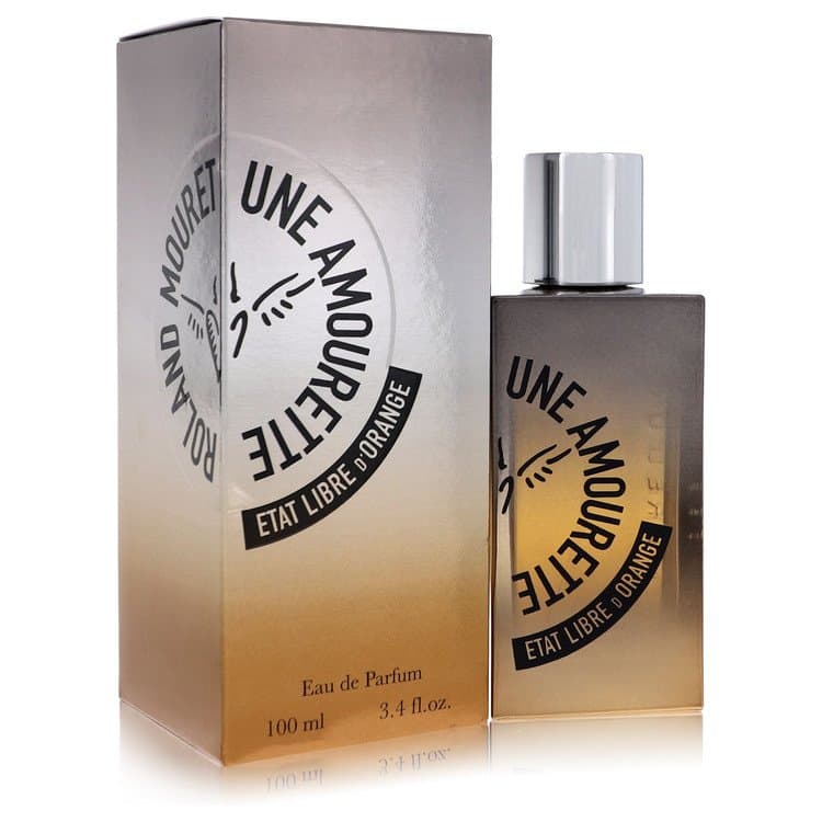 Etat Libre d'Orange Une Amourette Roland Mouret