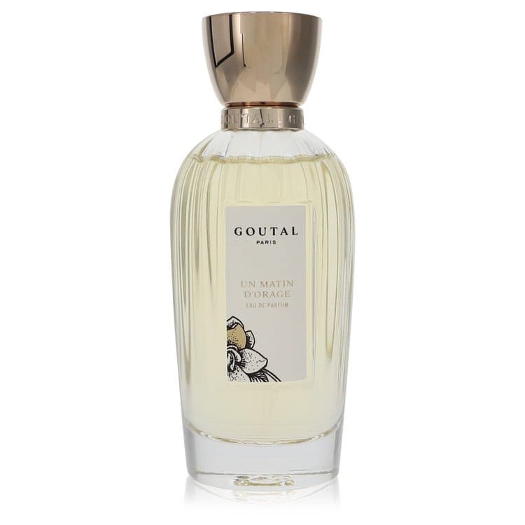 Annick Goutal Un Matin D'orage