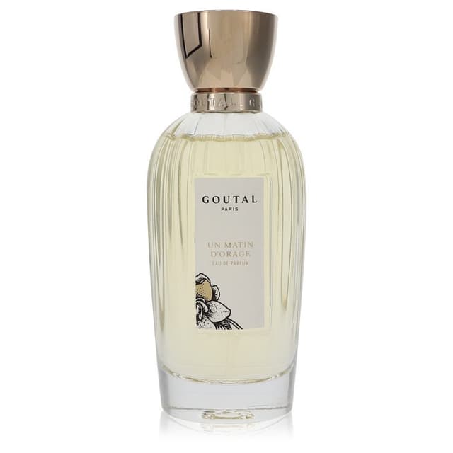 Annick Goutal Un Matin D'orage