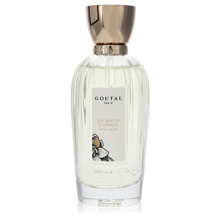Annick Goutal Un Matin D'orage