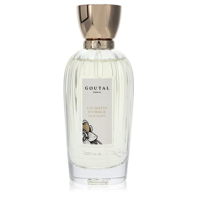 Annick Goutal Un Matin D'orage