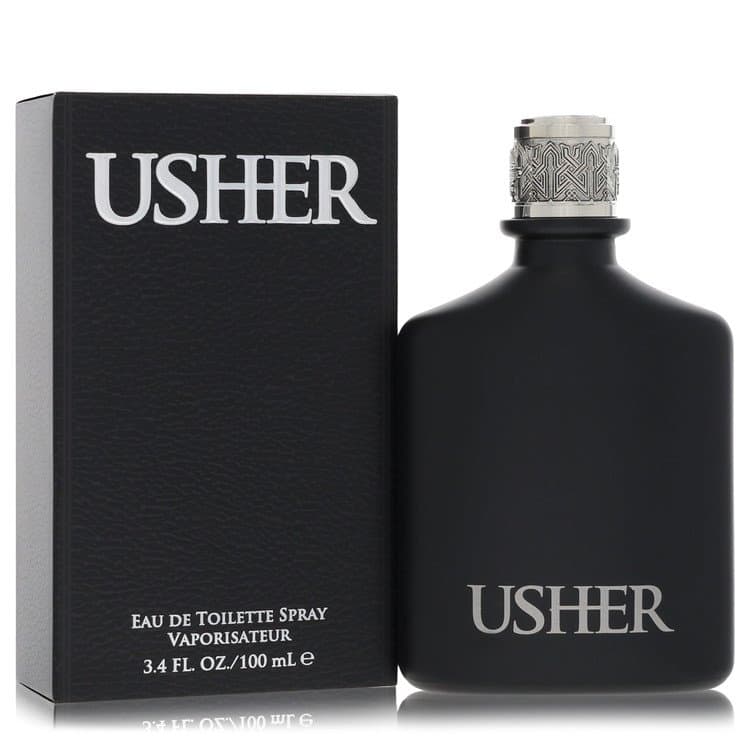 Usher Usher For Men