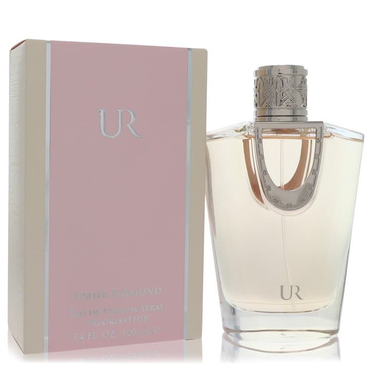 Usher Usher Ur