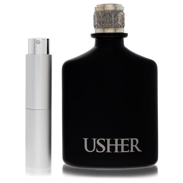 Usher Usher For Men