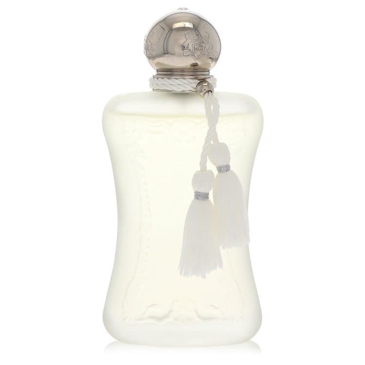 Parfums De Marly Valaya