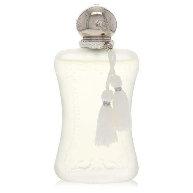Parfums De Marly Valaya