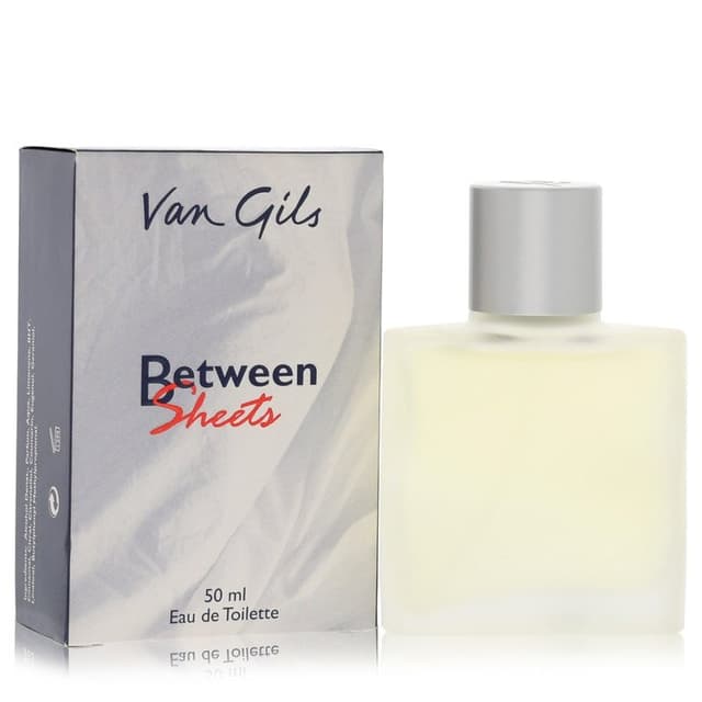 Van Gils Van Gils Between Sheets