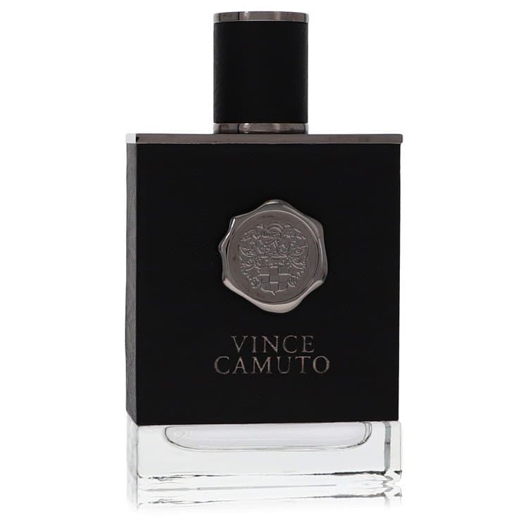 Vince Camuto Vince Camuto
