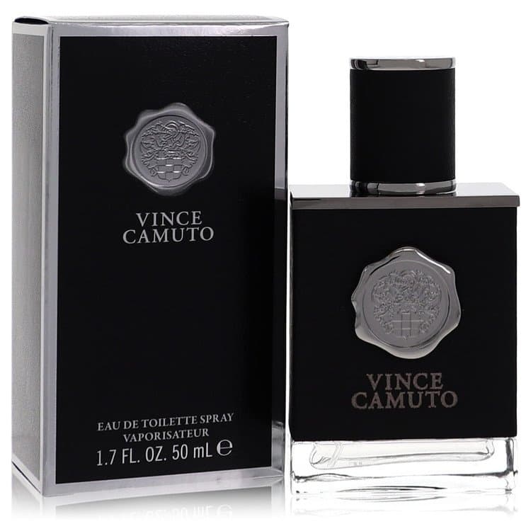 Vince Camuto Vince Camuto