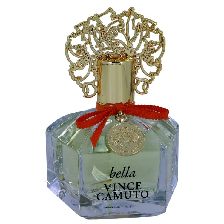 Vince Camuto Vince Camuto Bella
